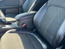 2024 Ford Escape ST-Line at McLarty Ford