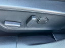 Thumbnail image of 2024 Ford Escape at McLarty Ford