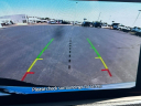 Thumbnail image of 2024 Ford Escape at McLarty Ford
