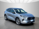 Thumbnail image of 2024 Ford Escape at McLarty Ford