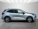Thumbnail image of 2024 Ford Escape at McLarty Ford