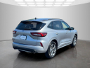 Thumbnail image of 2024 Ford Escape at McLarty Ford