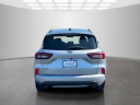 Thumbnail image of 2024 Ford Escape at McLarty Ford