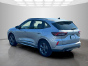 Thumbnail image of 2024 Ford Escape at McLarty Ford