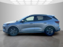 Thumbnail image of 2024 Ford Escape at McLarty Ford
