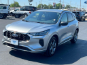 Thumbnail image of 2024 Ford Escape at McLarty Ford