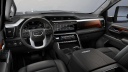 Thumbnail image of 2025 GMC Sierra 2500HD at King O'Rourke Buick GMC