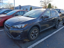 Thumbnail image of 2019 Subaru Crosstrek at Schaller Subaru