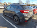 Thumbnail image of 2019 Subaru Crosstrek at Schaller Subaru
