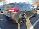 2019 Subaru Crosstrek 2.0i Premium at Schaller Subaru
