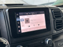 2023 Ram ProMaster 2500 159 WB at Miami Lakes Automall