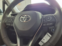 2025 Toyota RAV4 XLE Premium at Toyota Of Denton, Scion Of Denton