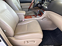 2010 Toyota Highlander Limited at Airline Auto Mart
