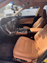Thumbnail image of 2013 Lexus GS 350 at PINE RIDGE MOTORS