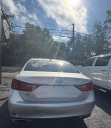 Thumbnail image of 2013 Lexus GS 350 at PINE RIDGE MOTORS