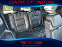 Thumbnail image of 2018 Ford Explorer at CENTER CITY MOTORS Call