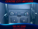Thumbnail image of 2018 Ford Explorer at CENTER CITY MOTORS Call