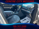 Thumbnail image of 2018 Ford Explorer at CENTER CITY MOTORS Call