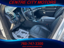 Thumbnail image of 2018 Ford Explorer at CENTER CITY MOTORS Call