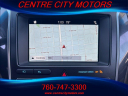 Thumbnail image of 2018 Ford Explorer at CENTER CITY MOTORS Call