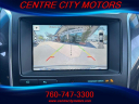 Thumbnail image of 2018 Ford Explorer at CENTER CITY MOTORS Call