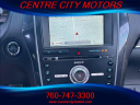 Thumbnail image of 2018 Ford Explorer at CENTER CITY MOTORS Call
