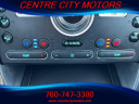Thumbnail image of 2018 Ford Explorer at CENTER CITY MOTORS Call