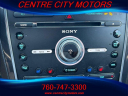 Thumbnail image of 2018 Ford Explorer at CENTER CITY MOTORS Call