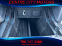 Thumbnail image of 2018 Ford Explorer at CENTER CITY MOTORS Call
