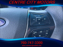 Thumbnail image of 2018 Ford Explorer at CENTER CITY MOTORS Call