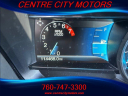 Thumbnail image of 2018 Ford Explorer at CENTER CITY MOTORS Call