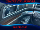 Thumbnail image of 2018 Ford Explorer at CENTER CITY MOTORS Call