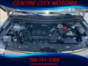 Thumbnail image of 2018 Ford Explorer at CENTER CITY MOTORS Call