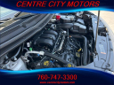 Thumbnail image of 2018 Ford Explorer at CENTER CITY MOTORS Call