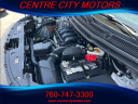 Thumbnail image of 2018 Ford Explorer at CENTER CITY MOTORS Call
