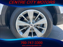 Thumbnail image of 2018 Ford Explorer at CENTER CITY MOTORS Call