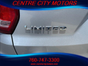 Thumbnail image of 2018 Ford Explorer at CENTER CITY MOTORS Call