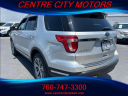 Thumbnail image of 2018 Ford Explorer at CENTER CITY MOTORS Call