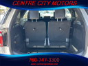 Thumbnail image of 2018 Ford Explorer at CENTER CITY MOTORS Call