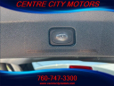 Thumbnail image of 2018 Ford Explorer at CENTER CITY MOTORS Call