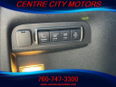 Thumbnail image of 2018 Ford Explorer at CENTER CITY MOTORS Call