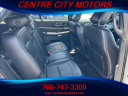 Thumbnail image of 2018 Ford Explorer at CENTER CITY MOTORS Call