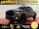 Thumbnail image of 2020 Ram 1500 at Temple Hills