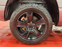 Thumbnail image of 2020 Ram 1500 at Temple Hills