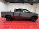 Thumbnail image of 2020 Ram 1500 at Temple Hills
