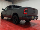2020 Ram 1500 Big Horn at Temple Hills