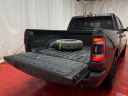 Thumbnail image of 2020 Ram 1500 at Temple Hills