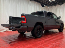 Thumbnail image of 2020 Ram 1500 at Temple Hills