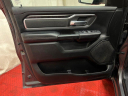 Thumbnail image of 2020 Ram 1500 at Temple Hills