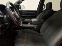 Thumbnail image of 2020 Ram 1500 at Temple Hills